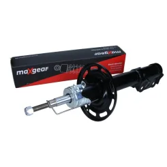 Lengéscsillapító - MAXGEAR (MGA-6242)