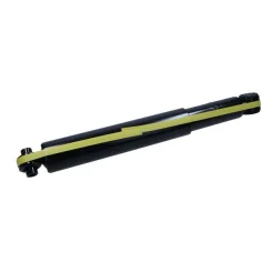 Lengéscsillapító - MAXGEAR (MGA-6276)