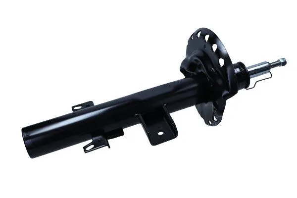 Lengéscsillapító - MAXGEAR (MGA-6289)