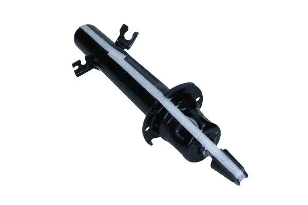 Lengéscsillapító - MAXGEAR (MGA-6305)