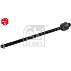 Axiális Csukló, Vezetőkar - FEBI BILSTEIN (FE40582)
