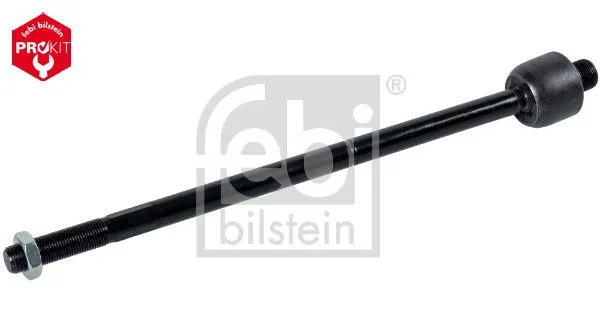 Axiális Csukló, Vezetőkar - FEBI BILSTEIN (FE40582)