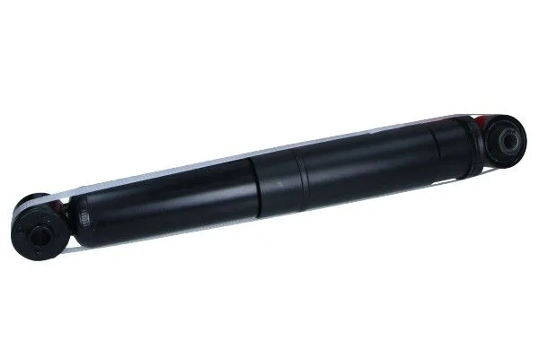 Lengéscsillapító - MAXGEAR (MGA-6389)