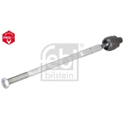 Axiális Csukló, Vezetőkar - FEBI BILSTEIN (FE41977)