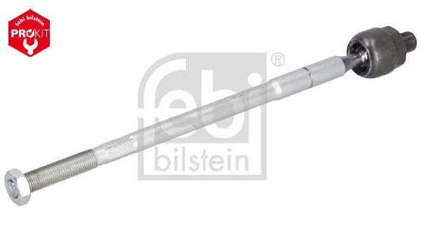 Axiális Csukló, Vezetőkar - FEBI BILSTEIN (FE41977)