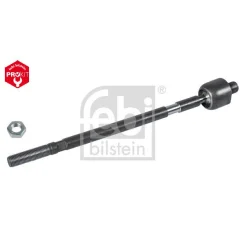 Axiális Csukló, Vezetőkar - FEBI BILSTEIN (FE41313)