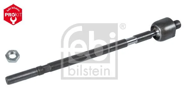 Axiális Csukló, Vezetőkar - FEBI BILSTEIN (FE41313)