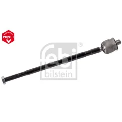Axiális Csukló, Vezetőkar - FEBI BILSTEIN (FE42214)