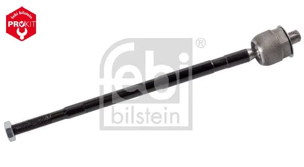 Axiális Csukló, Vezetőkar - FEBI BILSTEIN (FE42214)