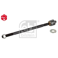 Axiális Csukló, Vezetőkar - FEBI BILSTEIN (FE43276)