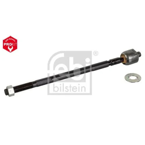 Axiális Csukló, Vezetőkar - FEBI BILSTEIN (FE43276)
