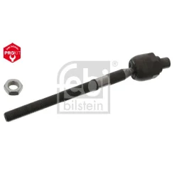 Axiális Csukló, Vezetőkar - FEBI BILSTEIN (FE43630)