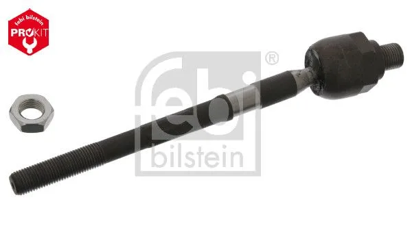 Axiális Csukló, Vezetőkar - FEBI BILSTEIN (FE43630)