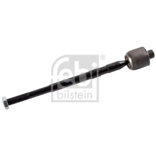 Axiális Csukló, Vezetőkar - FEBI BILSTEIN (FE43359)