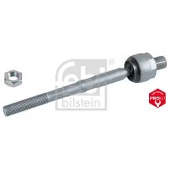 Axiális Csukló, Vezetőkar - FEBI BILSTEIN (FE44712)