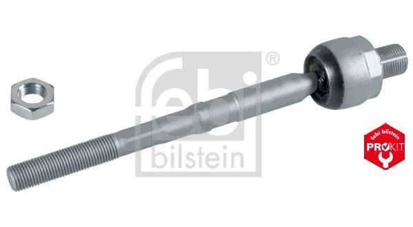 Axiális Csukló, Vezetőkar - FEBI BILSTEIN (FE44712)