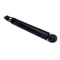 Lengéscsillapító - MAXGEAR (MGA-6454)