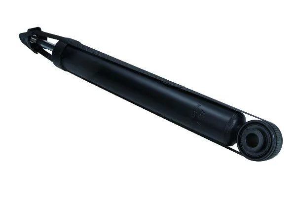 Lengéscsillapító - MAXGEAR (MGA-6454)