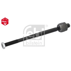 Axiális Csukló, Vezetőkar - FEBI BILSTEIN (FE46226)
