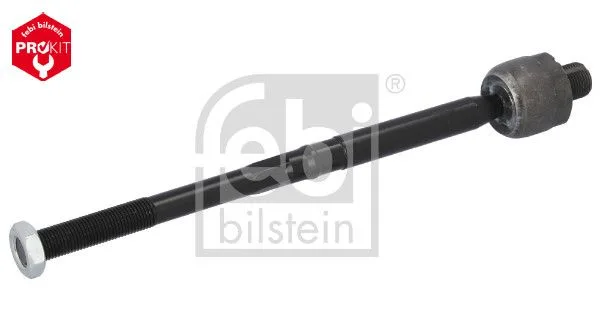 Axiális Csukló, Vezetőkar - FEBI BILSTEIN (FE46226)