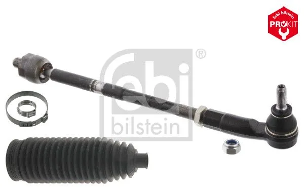 Vezetőkar - FEBI BILSTEIN (FE45760)