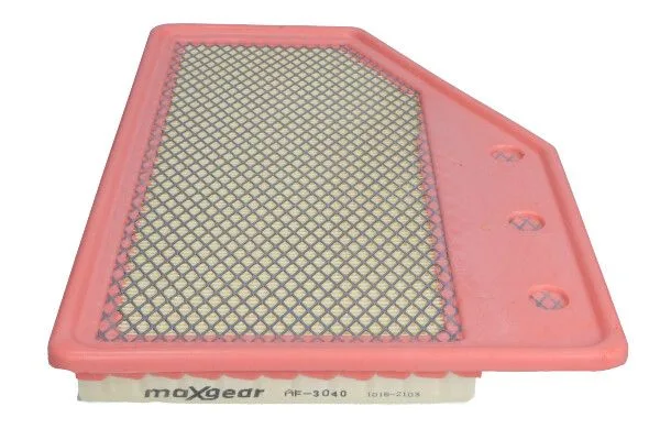 Légszűrő - MAXGEAR (AF-3040)