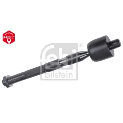 Axiális Csukló, Vezetőkar - FEBI BILSTEIN (FE48057)