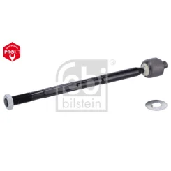 Axiális Csukló, Vezetőkar - FEBI BILSTEIN (FE48236)