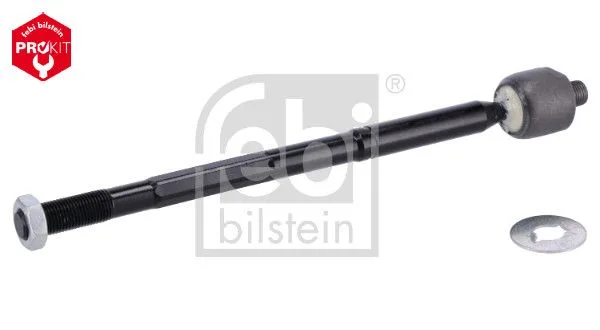 Axiális Csukló, Vezetőkar - FEBI BILSTEIN (FE48236)