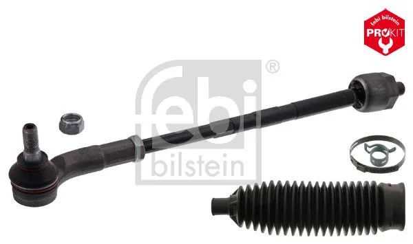 Vezetőkar - FEBI BILSTEIN (FE49081)