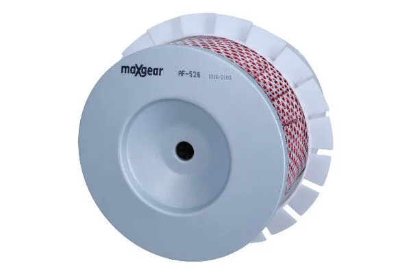 Légszűrő - MAXGEAR (AF-526)