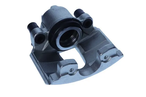 Féknyereg - MAXGEAR (82-0869)