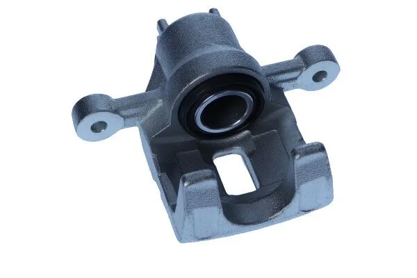 Féknyereg - MAXGEAR (82-0925)