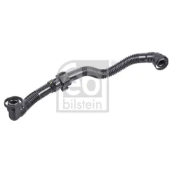 Cs, Levegő Ellátás - FEBI BILSTEIN (FE105763)