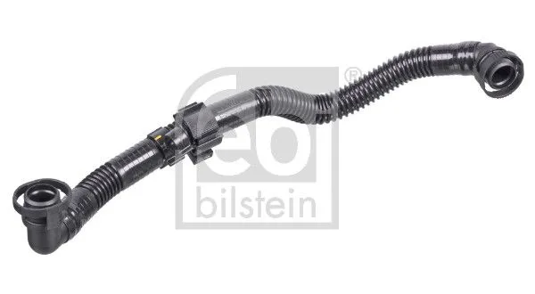 Cs, Levegő Ellátás - FEBI BILSTEIN (FE105763)