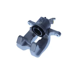 Féknyereg - MAXGEAR (82-0928)