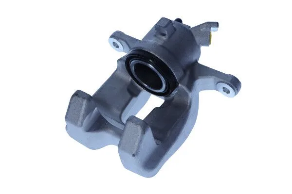 Féknyereg - MAXGEAR (82-0928)