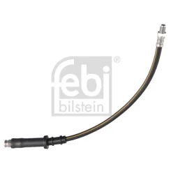 Fékcső - FEBI BILSTEIN (FE170194)