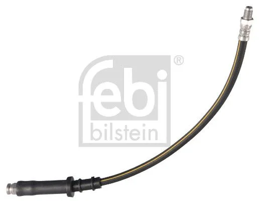 Fékcső - FEBI BILSTEIN (FE170194)