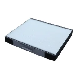 Szűrő, Utastér Levegő - MAXGEAR (KF-1702)