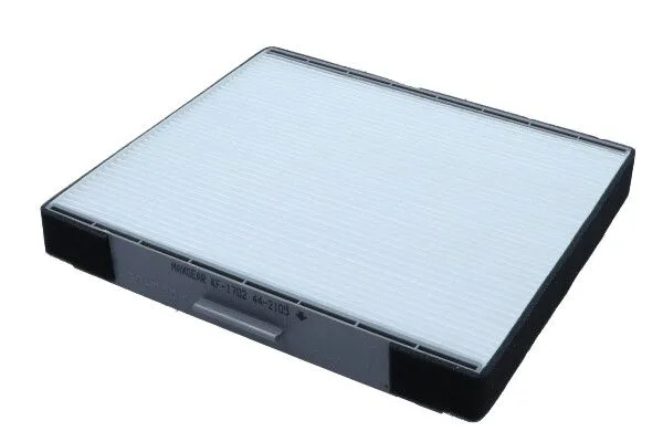 Szűrő, Utastér Levegő - MAXGEAR (KF-1702)