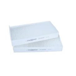 Szűrő, Utastér Levegő - MAXGEAR (KF-6487 KPL)