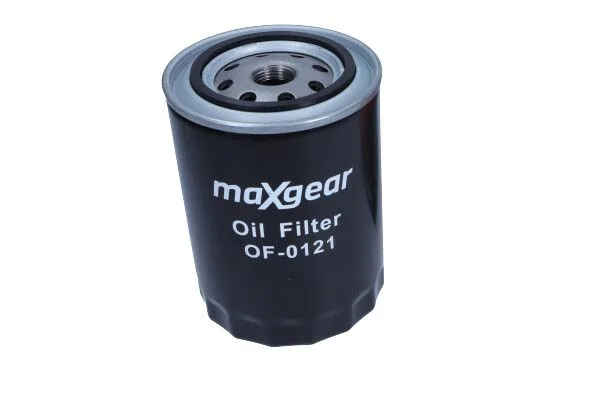 Olajszűrő - MAXGEAR (OF-0121)