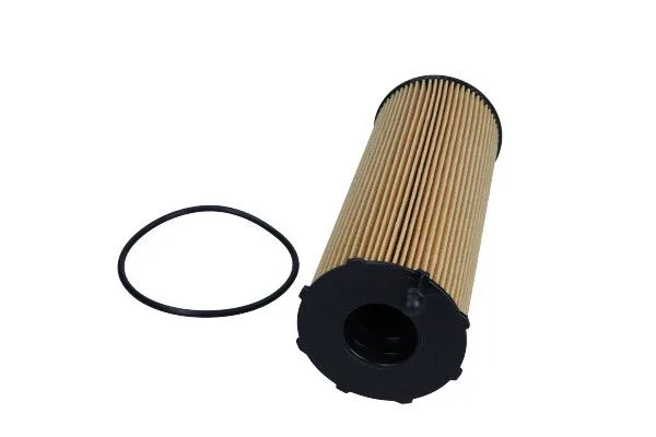 Olajszűrő - MAXGEAR (OF-3080)