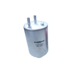 Üzemanyagszűrő - MAXGEAR (PF-4027)