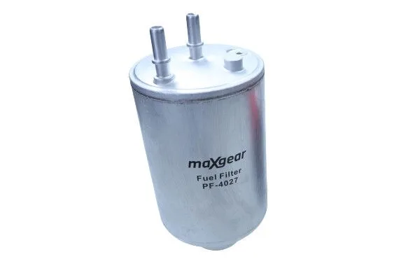 Üzemanyagszűrő - MAXGEAR (PF-4027)