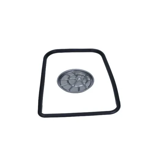 Hidraulika Szűrő Készlet, Automatikus Váltó - MAXGEAR (GF-0092)