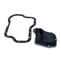 Hidraulikus Szűrő, Automatikus Váltó - MAXGEAR (GF-0094)