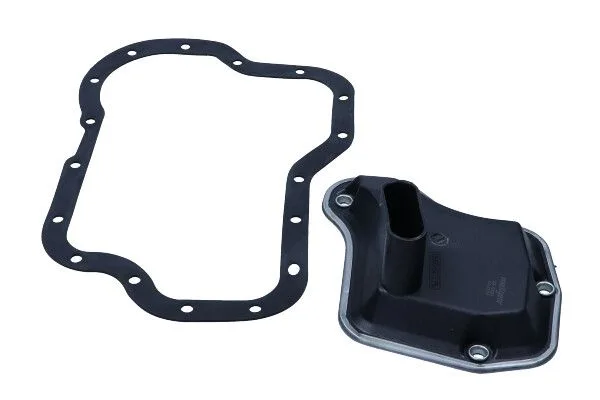 Hidraulikus Szűrő, Automatikus Váltó - MAXGEAR (GF-0094)
