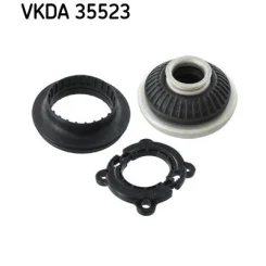Támcsapágy, Gólyaláb - SKF (VKDA35523)